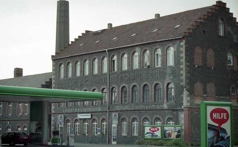 Zittau, Körnerallee, 4.6.1997.jpg
